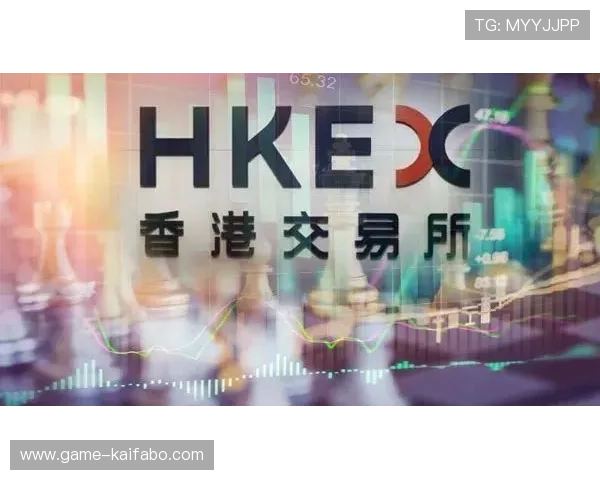 娱乐凯发唯一打造最专业的客服团队，为玩家提供全方位的贴心服务