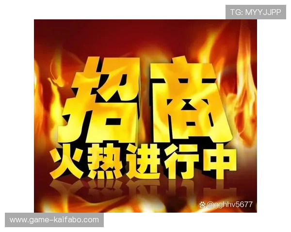 揭示天生赢家一触即发的潜在力量与机遇