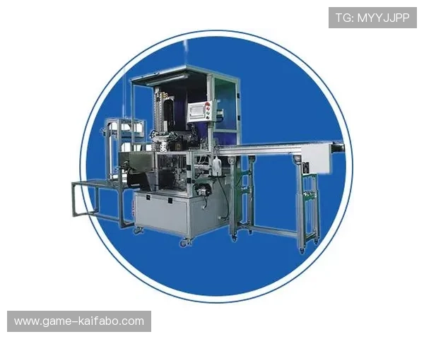 凯发k8官方首页：平台最新优惠活动与注册福利详细解析