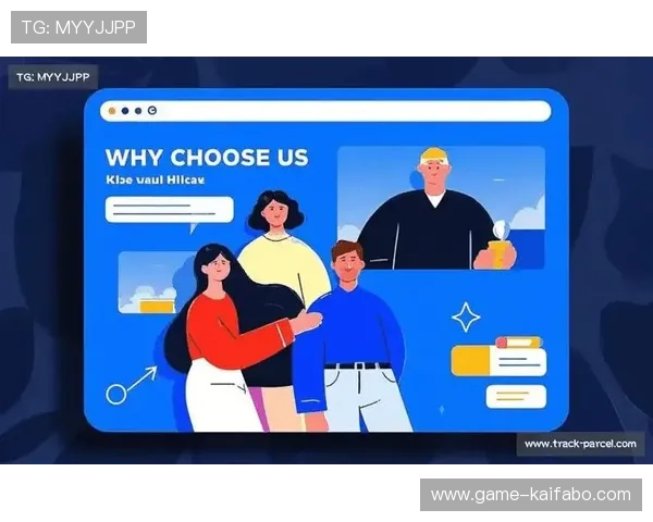 凯发天生赢家网站：用户评价与口碑分析助你选择最值得信赖的游戏平台