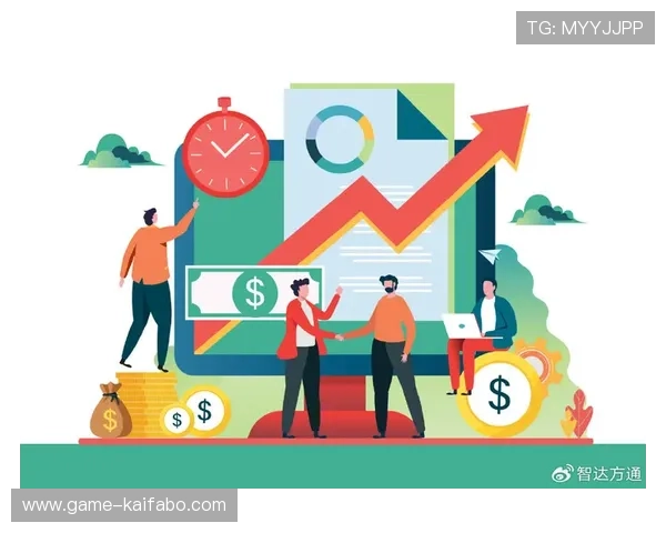 牛牛对青少年的影响：培养策略思维与团队合作能力