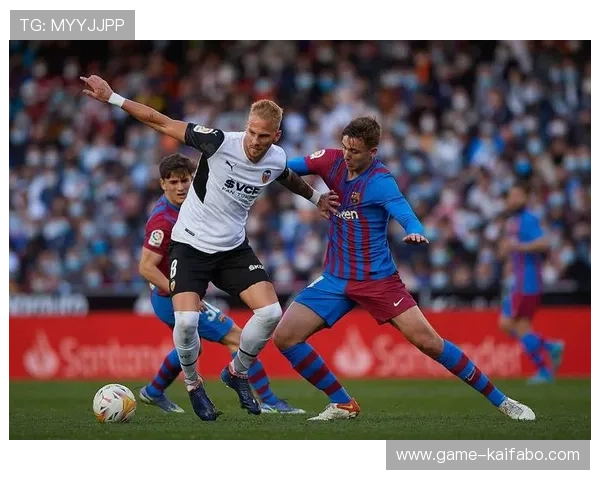 沙巴体育：最新赛事资讯与精彩比赛回顾