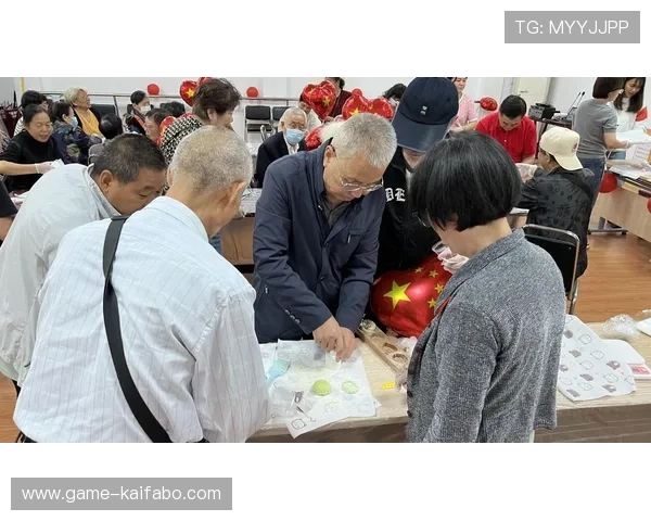 真人BG欢迎你，加入我们的精彩互动社区，享受最贴心的陪伴与交流