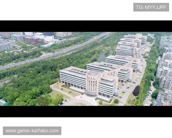 凯发国际平台首页登录：多设备登录方式及安全保障措施