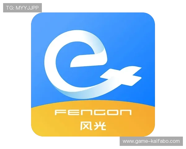 K8凯发手机网址最新登录入口，安全稳定的娱乐体验尽在掌握