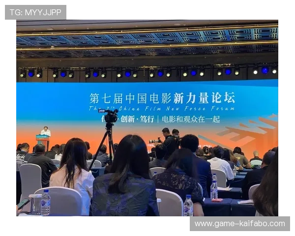 K8凯发真人视讯技术创新推动行业发展，打造高品质的真人娱乐新标杆