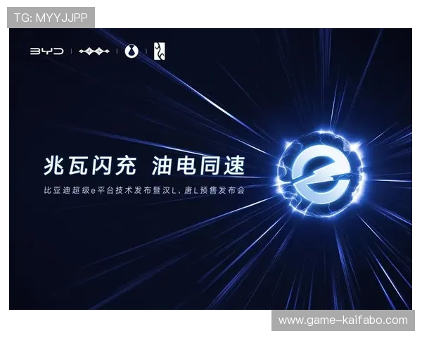 K8凯发中国天生赢家·一触即发：引领行业新风潮，开启未来无限可能