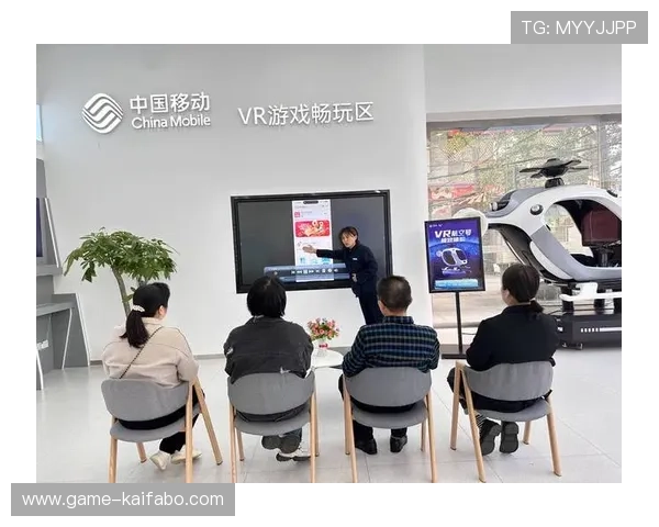 K8真人视讯：体验最真实的线上娱乐享受