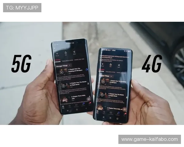 凯发5G电子游戏用户体验提升方案与客户服务优化措施