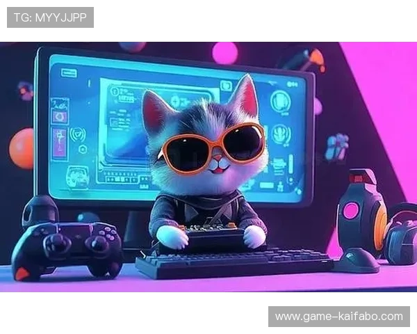 凯发九游娱乐正规网址推出多样化游戏产品满足不同玩家的娱乐需求