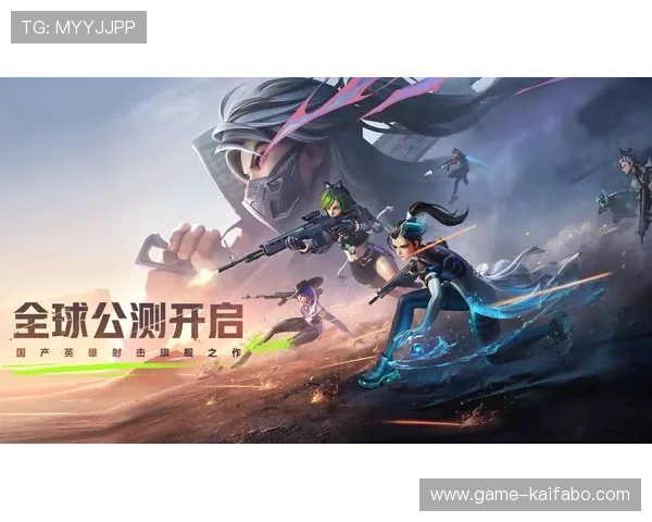 K8线上官方活动福利大全，丰富奖励助力玩家提升游戏体验与战斗实力