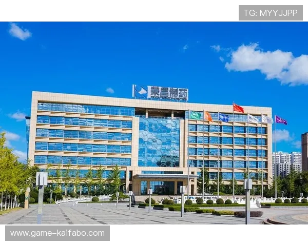 凯发国际k8官网安全可靠的在线娱乐平台推荐与最新登录指南