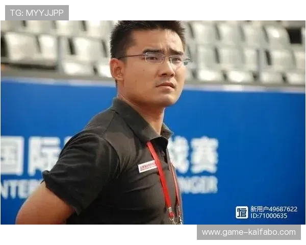 凯发体育登陆最新版本下载，体验流畅操作与丰富的体育赛事内容