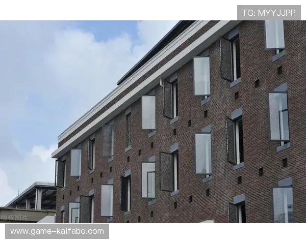 凯发在线登录网址正式上线为用户提供更加便捷的娱乐体验和安全保障