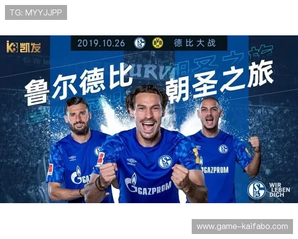 凯发娱乐登录优惠活动持续更新，丰富奖励助力您的游戏之路