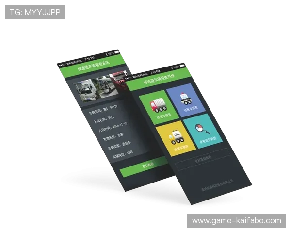 凯发娱乐旗舰网站全面优化用户界面，提升访问速度和操作便捷性