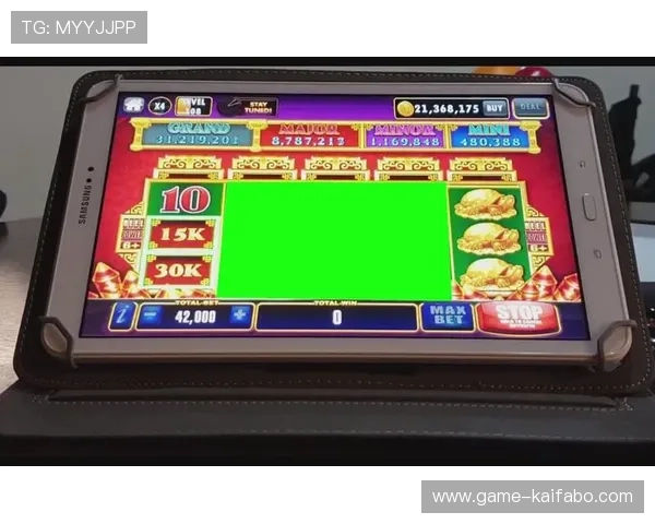 凯发娱乐平台官网游戏种类丰富，涵盖体育、棋牌、电子老虎机等多种玩法