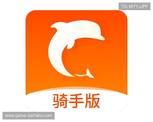 凯发娱乐线上网址下载官方最新版，确保每一次游戏体验都顺畅无比