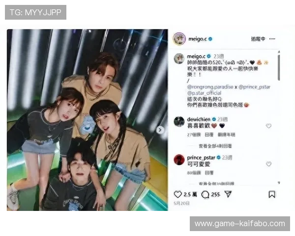 凯发官网手机app：最新版本下载安装指南与使用技巧