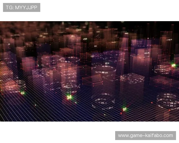 K8凯发网娱乐:平台技术升级与用户体验优化措施详解 K8凯发网娱乐:平台技术升级与用户体验优化措施详解