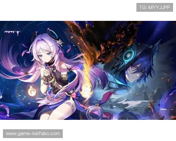 凯发ag直营如何快速注册成为会员享受专属优惠和优先体验新游戏 凯发ag直营如何快速注册成为会员享受专属优惠和优先体验新游戏