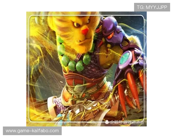 FC老虎机游戏中的技巧与策略分享助你轻松赢取丰厚奖励