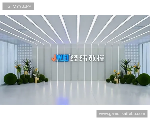 k8凯发(中国)天生赢家首页：安全支付与资金保障措施全方位解读