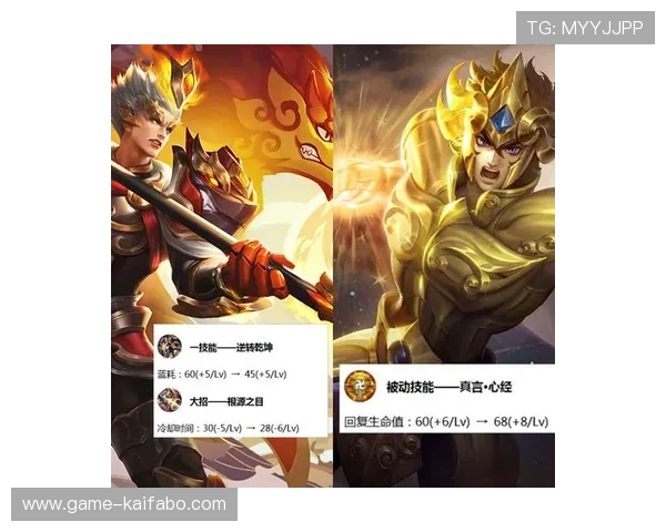 全面解析K8凯发官网真人游戏的特色优势与玩家真实体验分享