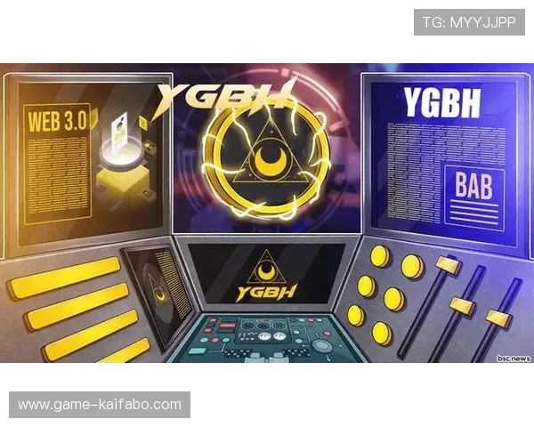 凯发k8官方优惠活动最新动态及时掌握丰富奖励助力玩家赢取更多收益