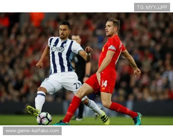 凯发体育备用平台常见问题及解决方案帮助玩家快速上手