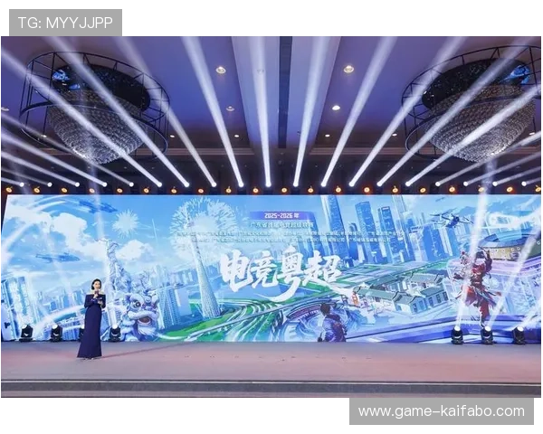 凯发娱乐电竞游戏攻略与技巧分享提升你的竞技水平