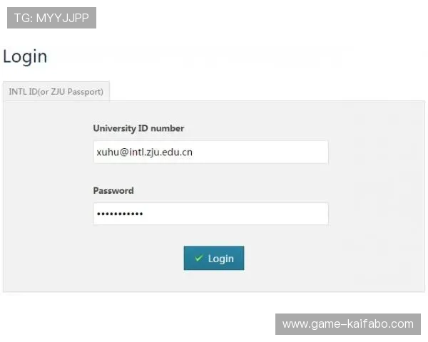 凯发官方地址官方入口地址最新版本上线通知与更新内容