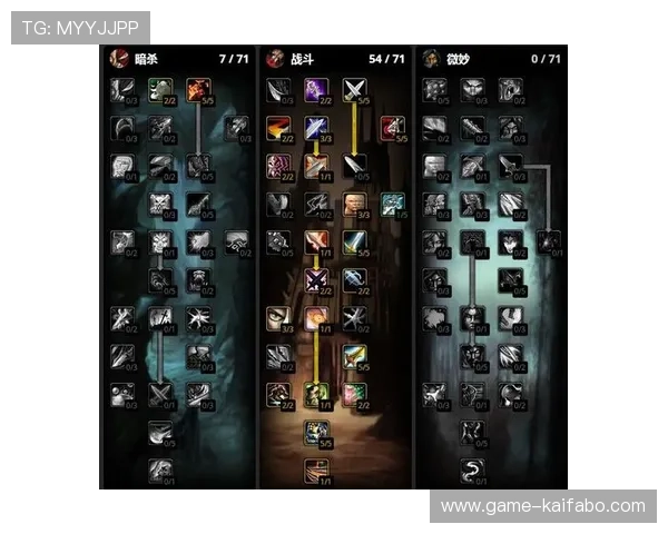 凯发游戏官网登录网址无法访问怎么办?详细解决方案与安全提示全攻略 凯发游戏官网登录网址无法访问怎么办?详细解决方案与安全提示全攻略