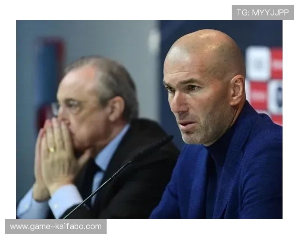 凯发线上官网下载网址大全安全可靠的官方入口大全助你轻松开启游戏之旅 凯发线上官网下载网址大全安全可靠的官方入口大全助你轻松开启游戏之旅