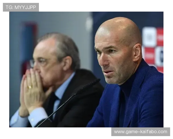 凯发线上登录最新版本下载，确保账号安全与稳定运行