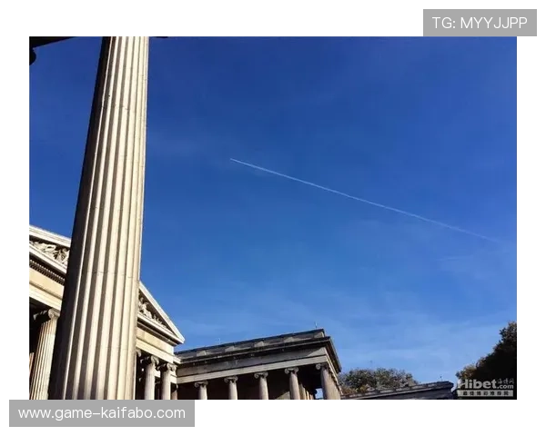 凯发网娱乐会员登录入口官网官方入口地址最新版本及登录指南