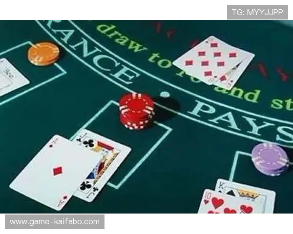 凯发赌场扑克怎么玩才能避免常见错误,提升游戏水平 凯发赌场扑克怎么玩才能避免常见错误,提升游戏水平