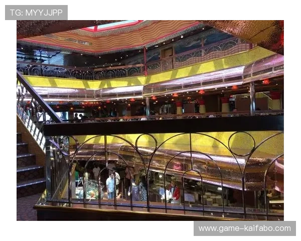 凯发集团网页版登录入口用户注册流程详解，快速开启您的娱乐之旅