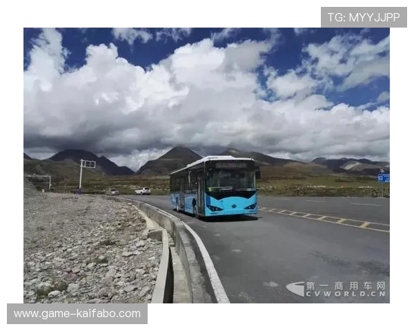 如何通过K8官方入口顺利进入游戏大厅，解决登录常见问题的详细步骤