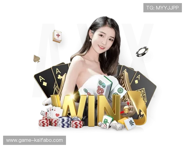 探秘凯发集团旗下公司在博彩和娱乐领域的主要运营企业 探秘凯发集团旗下公司在博彩和娱乐领域的主要运营企业