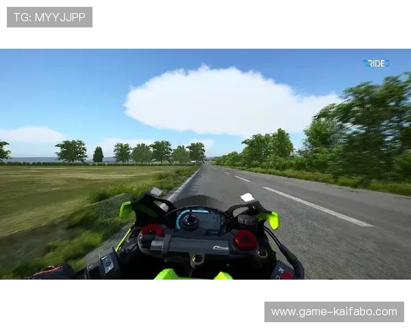 迈入凯发娱乐网页版登录,体验极速游戏和优质客户服务 迈入凯发娱乐网页版登录,体验极速游戏和优质客户服务