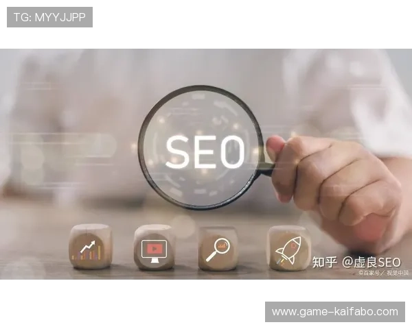 选择凯发网址app时需要注意的几个重要事项 选择凯发网址app时需要注意的几个重要事项