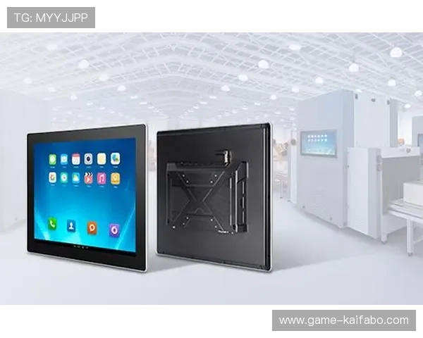 通过凯发网官网娱乐平台,体验安全可靠的在线娱乐服务 通过凯发网官网娱乐平台,体验安全可靠的在线娱乐服务