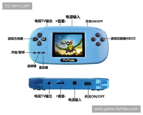 FC电游设备与配件指南:选择最佳游戏手柄与配件提升游戏体验 FC电游设备与配件指南:选择最佳游戏手柄与配件提升游戏体验