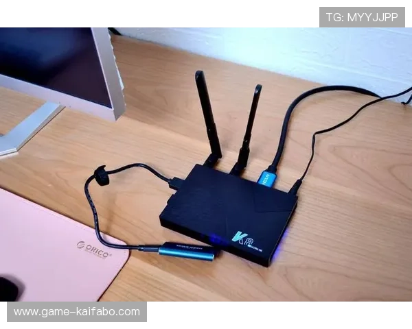 k8旗舰厅官网快捷登录助你轻松进入游戏世界体验极速畅玩