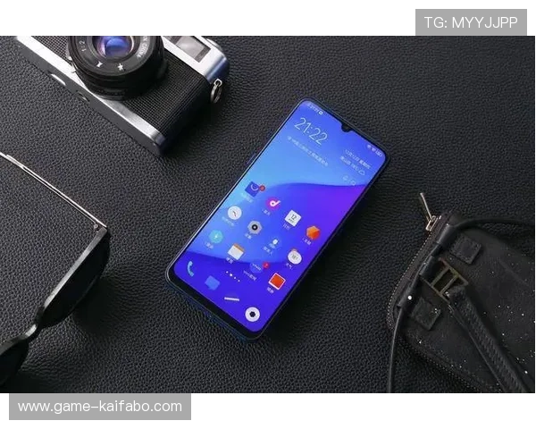 凯发app注册流程详细步骤指导新手快速上手游戏