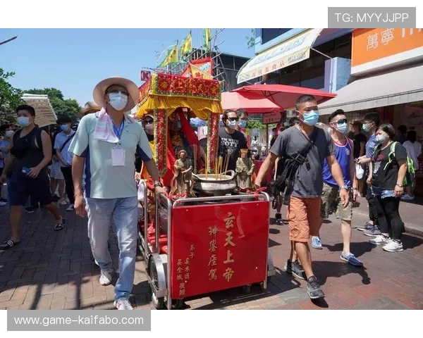 凯发体育平台网页版登录入口位置指南及常见登录问题解决方案