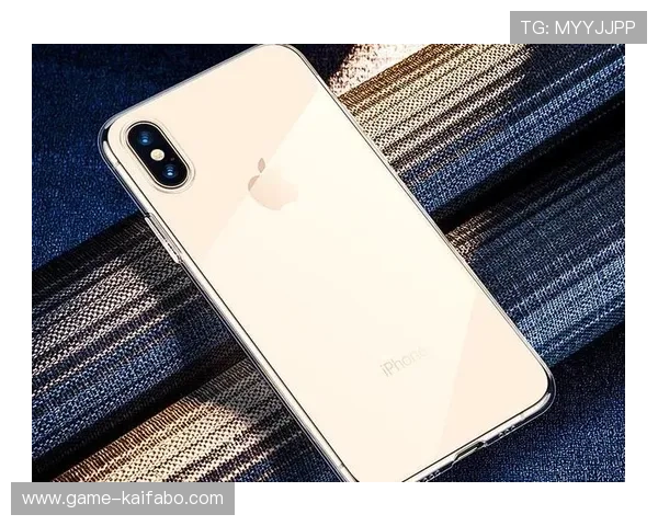 凯发在线官网苹果手机专属ios版下载，快速安装畅玩无限精彩