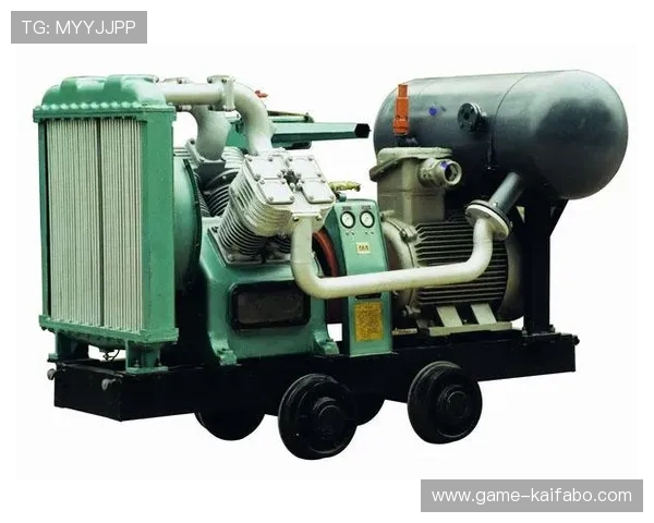 凯发官方平台首页全面介绍最新游戏产品与优惠活动，打造最佳线上娱乐体验