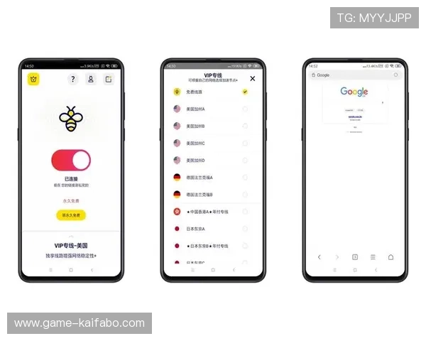 凯发旗舰厅网站VIP会员制度详解尊享专属福利与个性化服务
